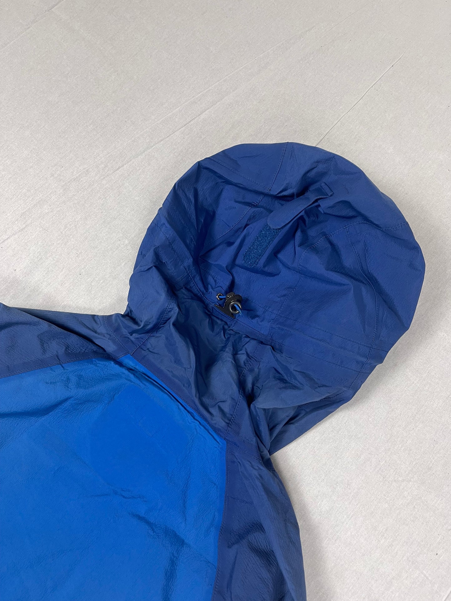 Montbell Vintage RainJacket (L)