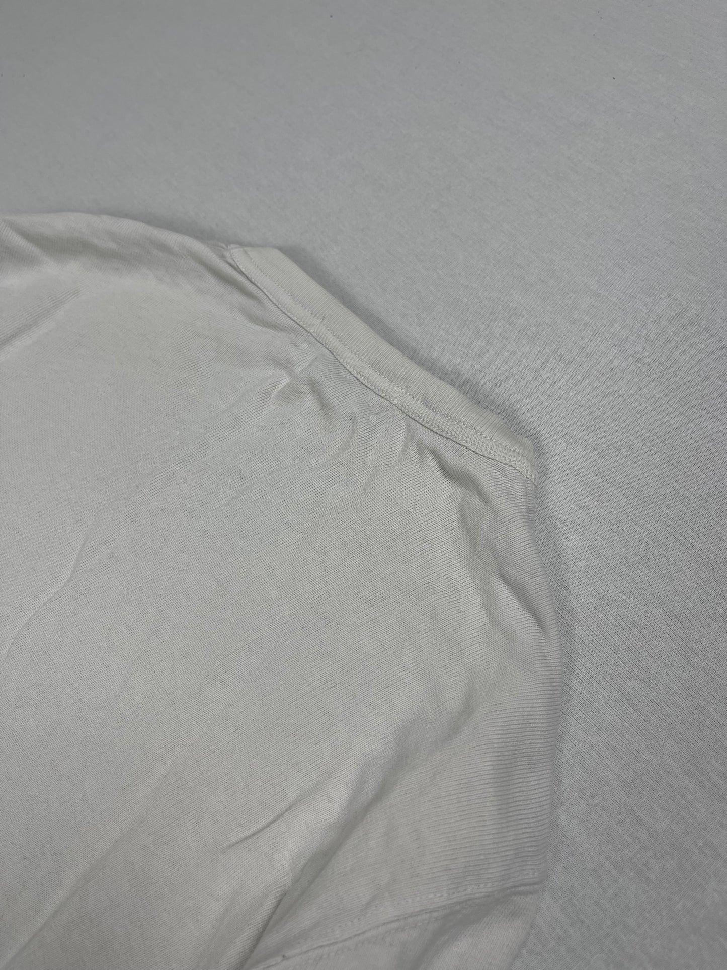 Stone Island Sweater (m)