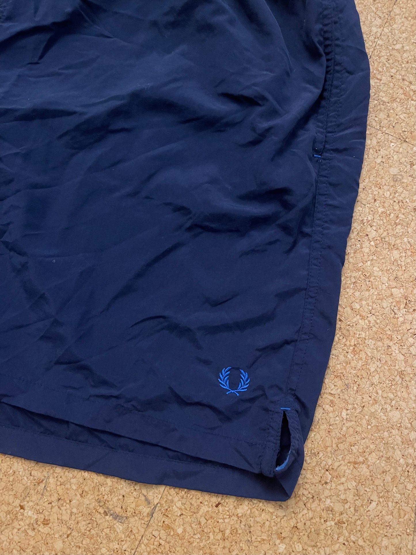 Fred Perry Shorts (M)