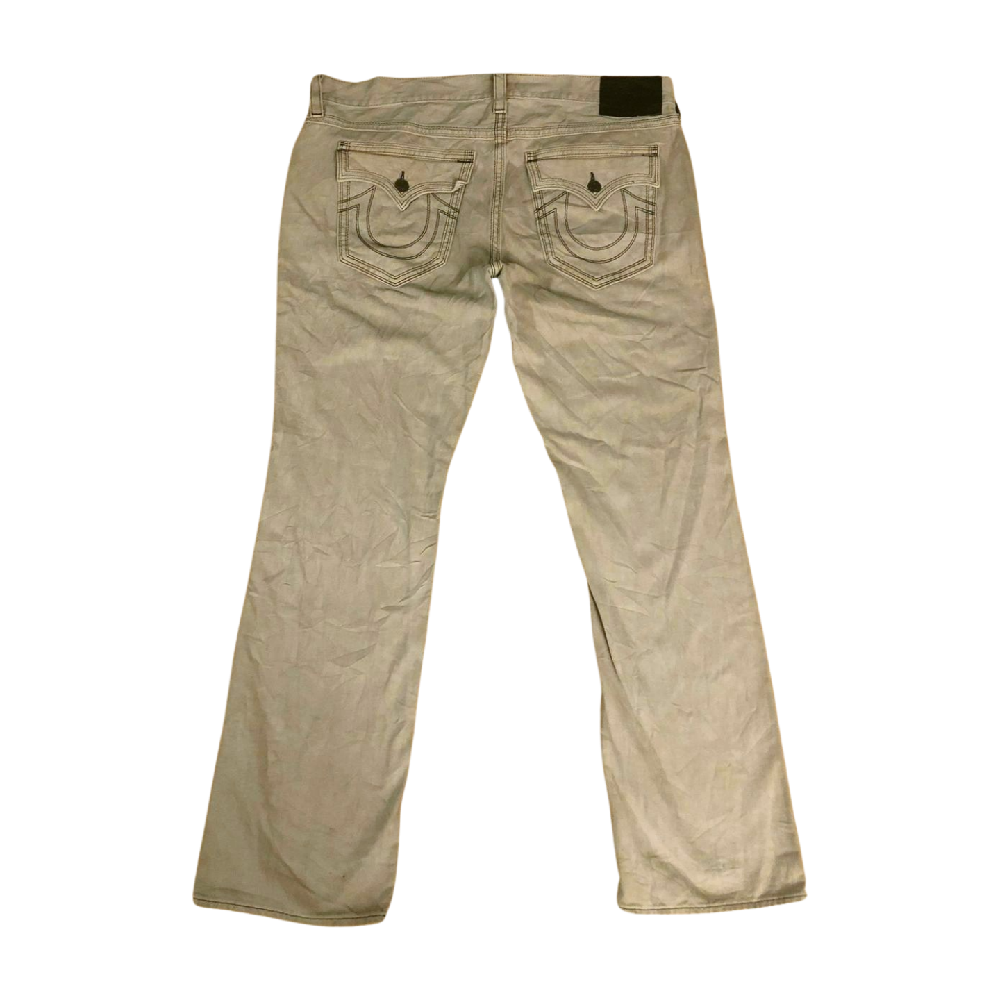True Religion Jeans (40)