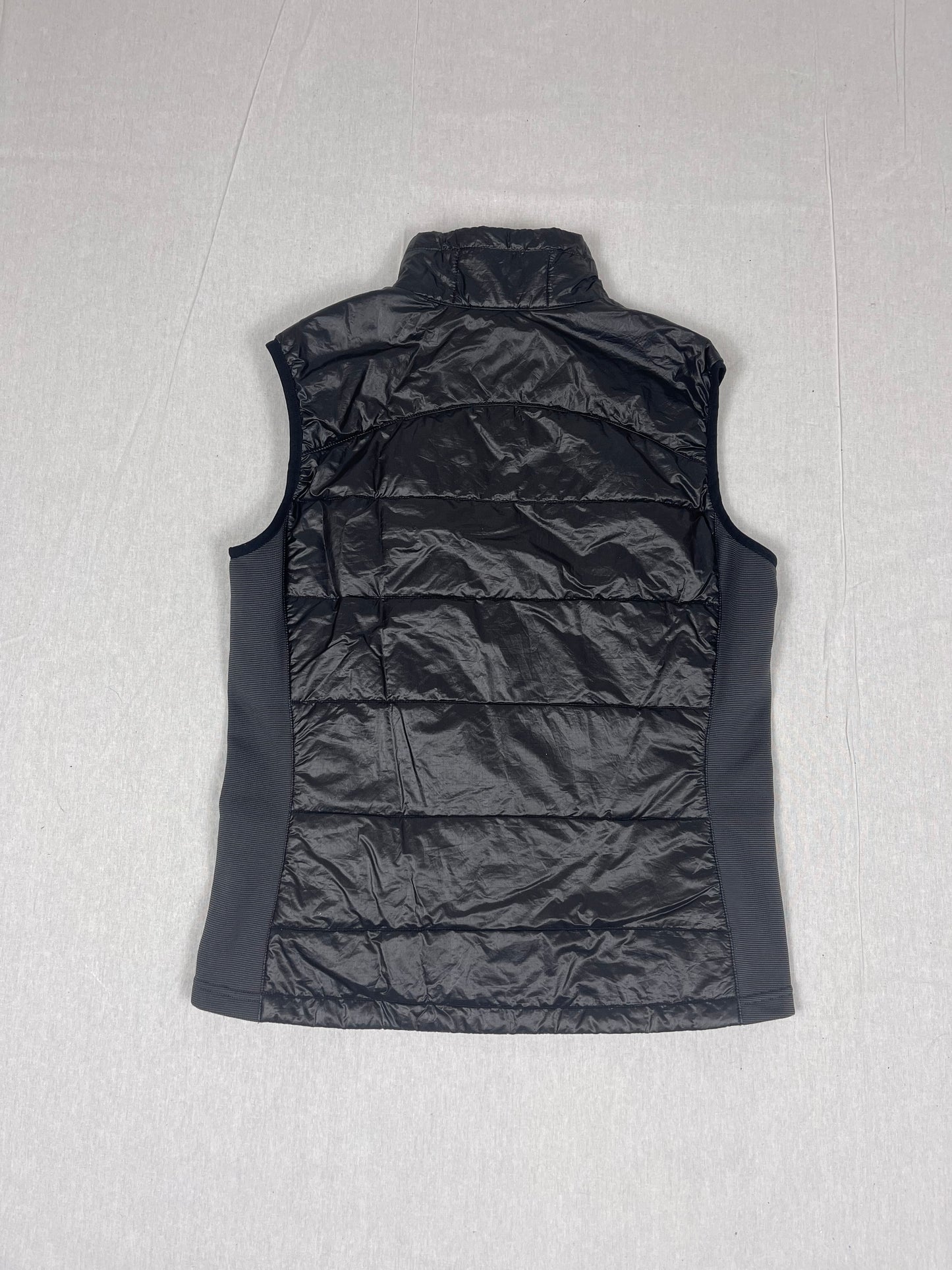 Montbell Puffer Vest (S/XS)