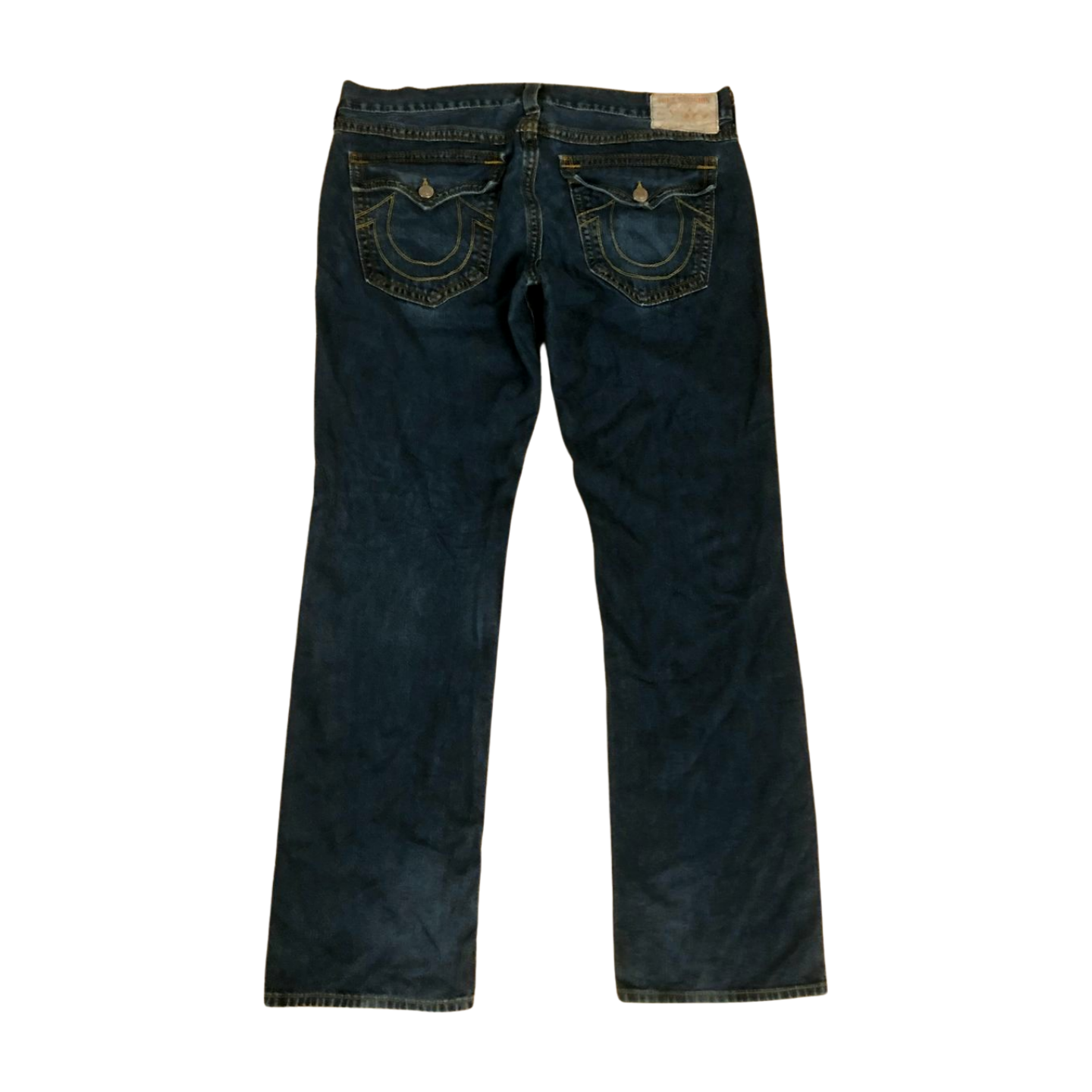 True Religion Jeans (W34)
