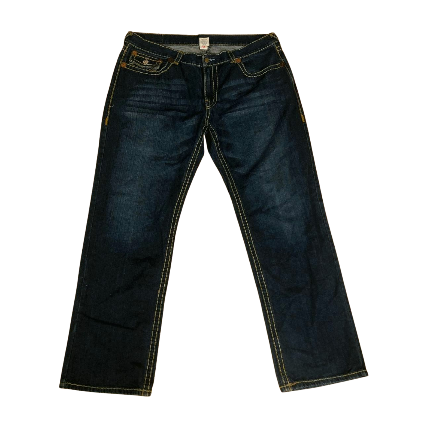 True Religion Jeans (W40)