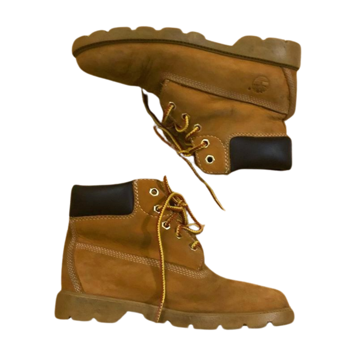 Timberland Boot (36)