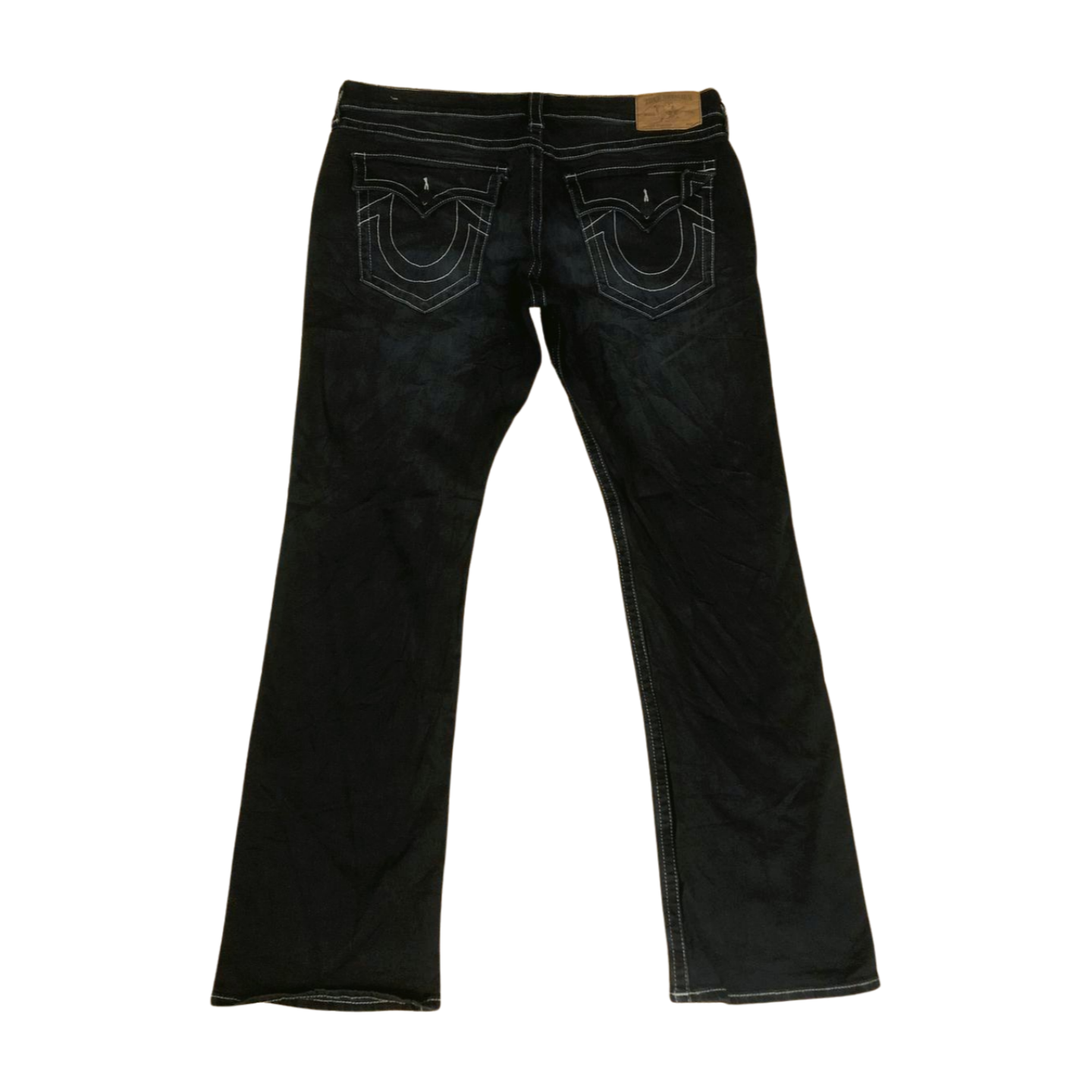 True Religion Jeans (W42)