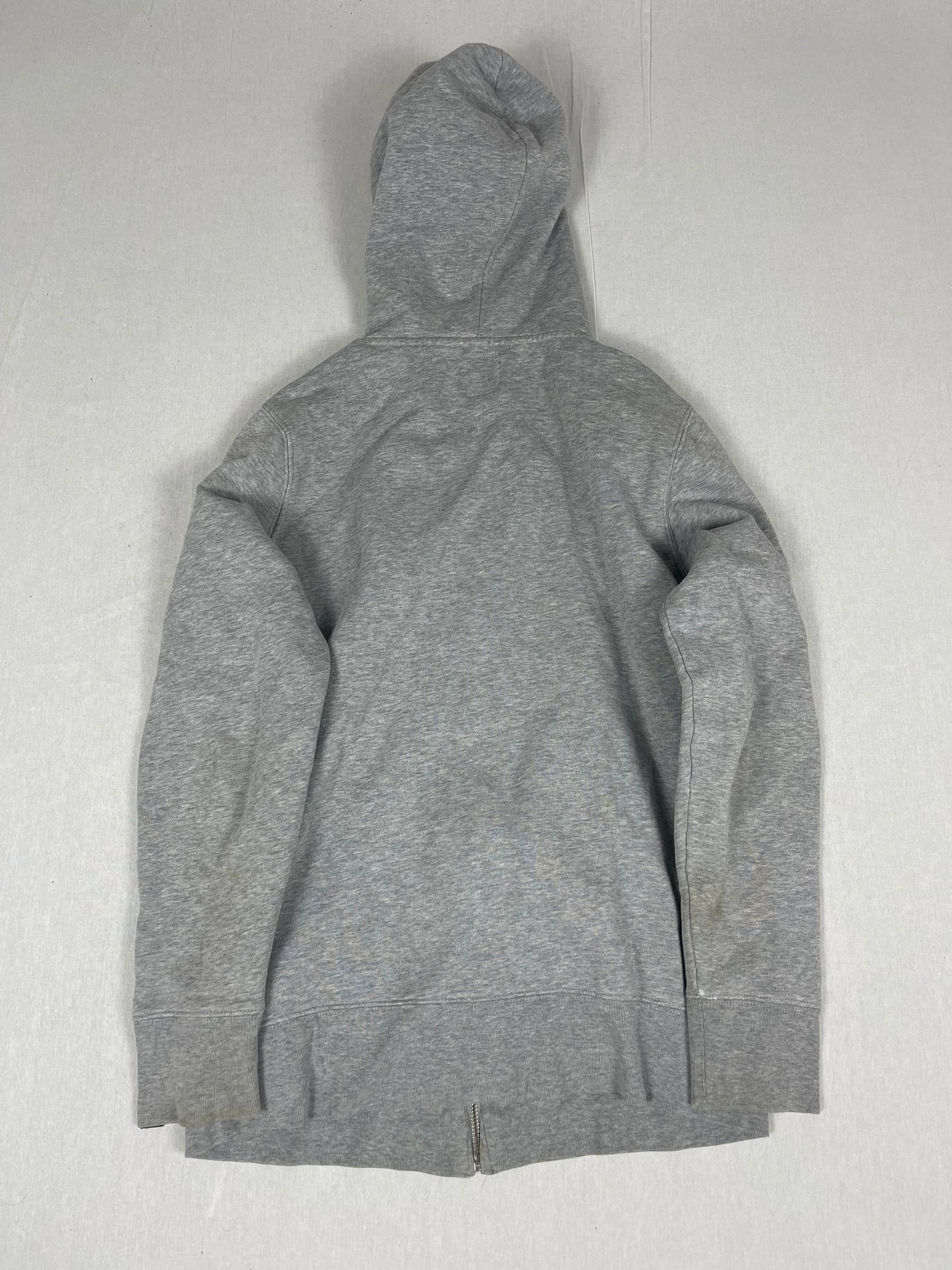 Stüssy Hoodie (m)