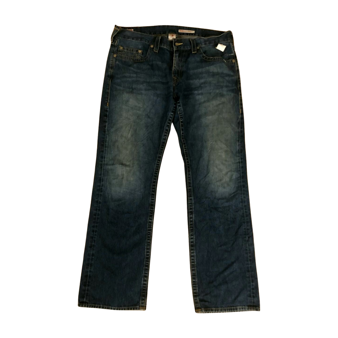 True Religion Jeans (W42)