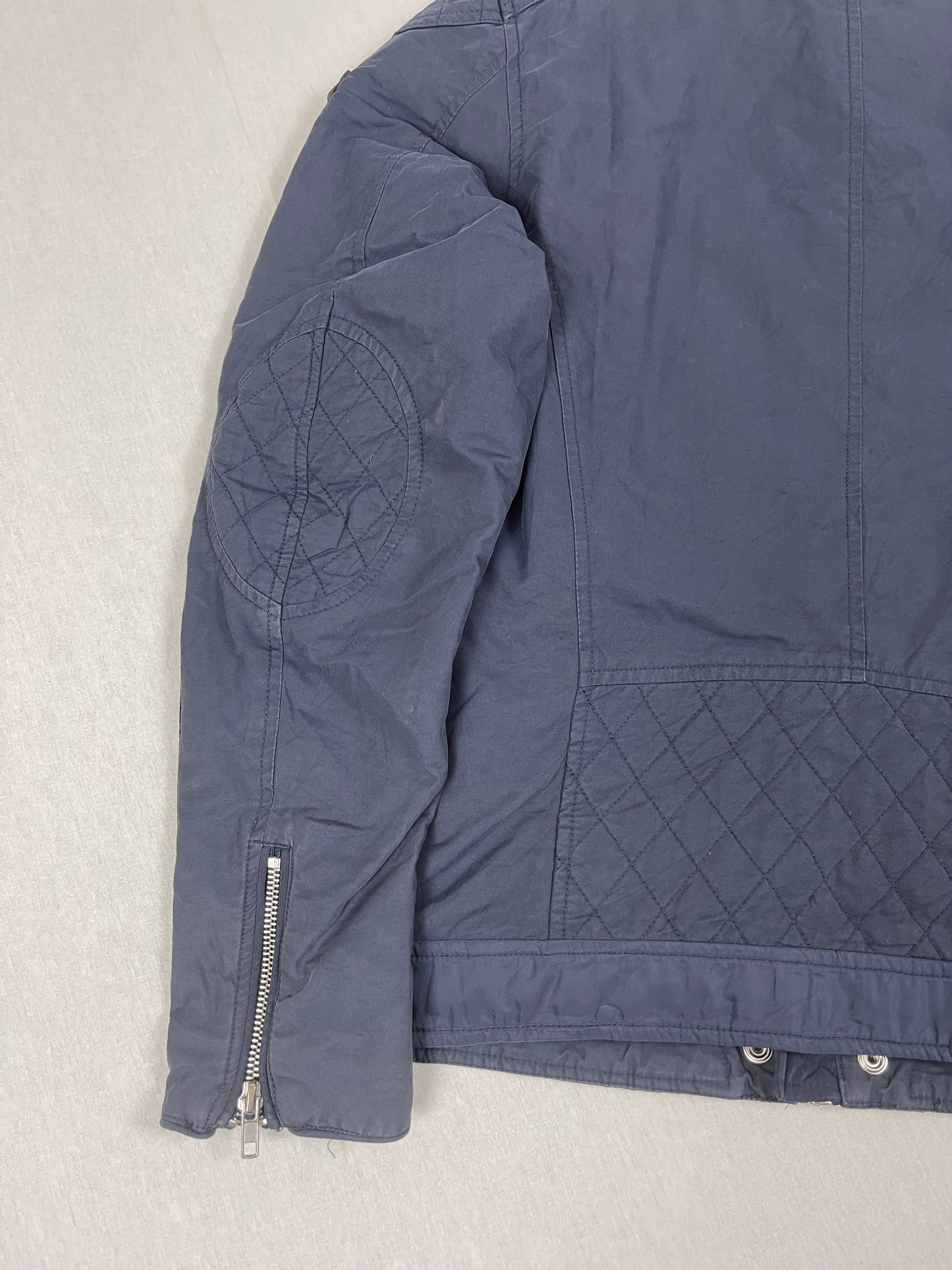 Diesel bomber Jacket (M)