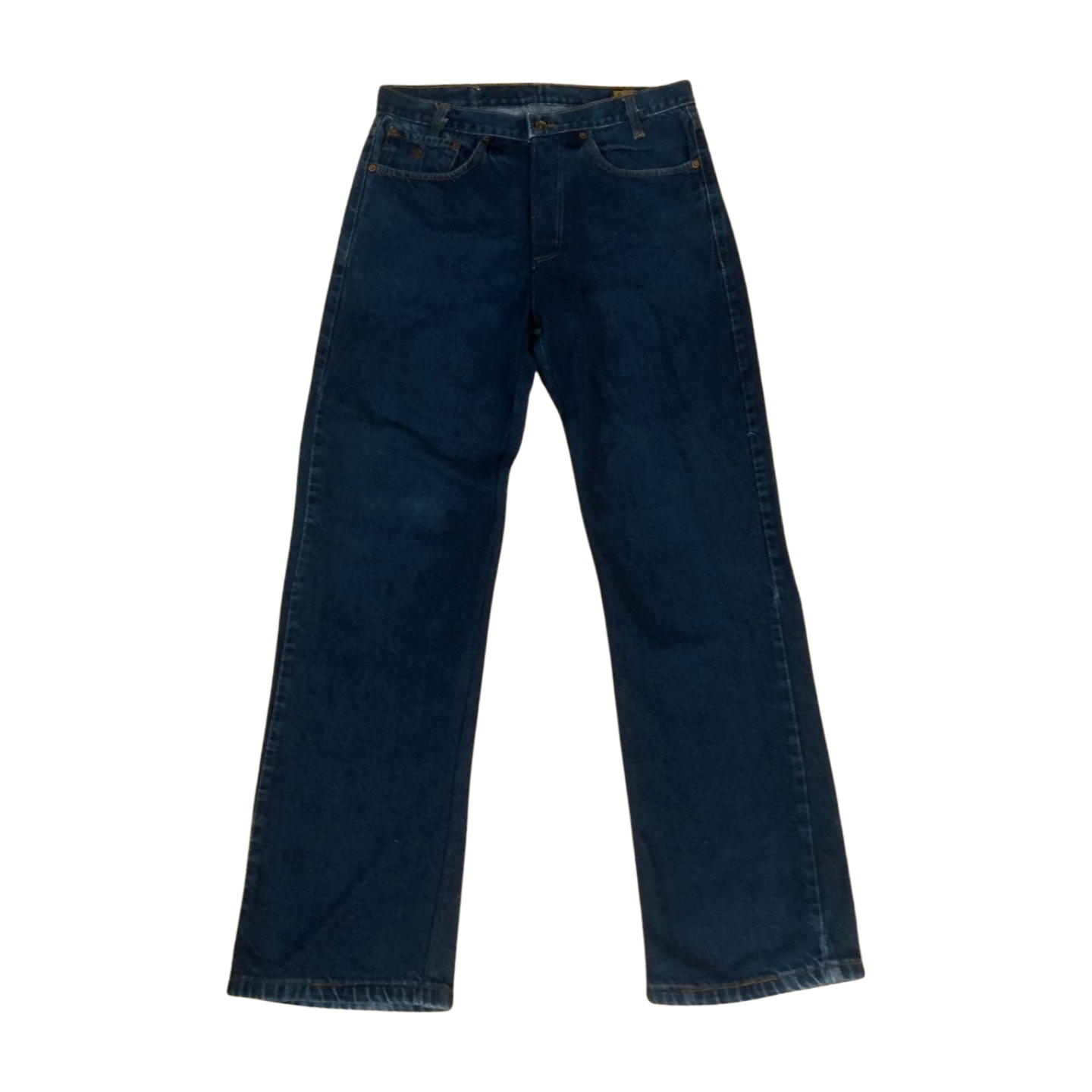 Rocawear vintage baggy jeans (W32)