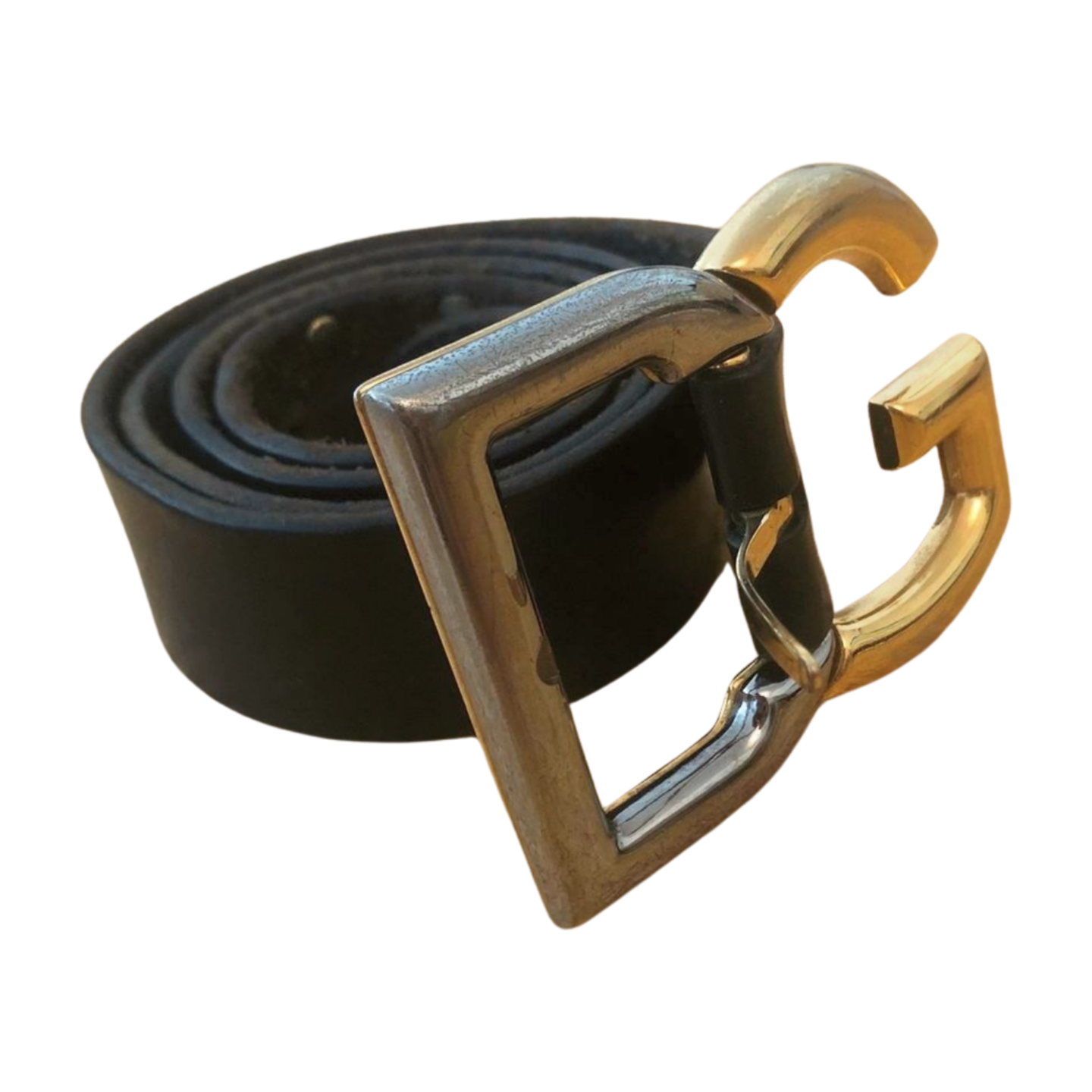 DG belt (103cm)