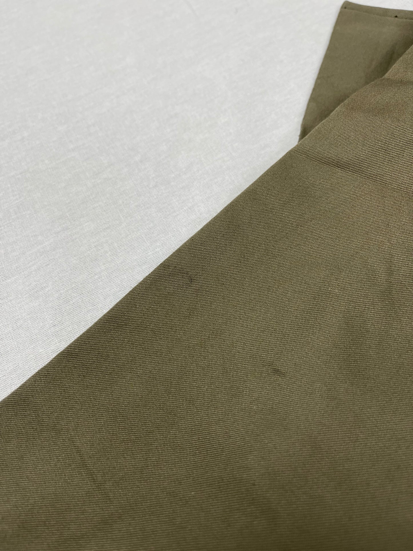 Burberry Nova Check Long Coat (M)