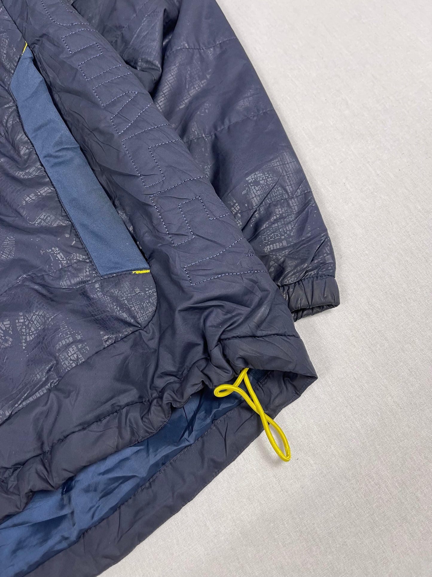 Oakley 3 in 1 Jacket (L)