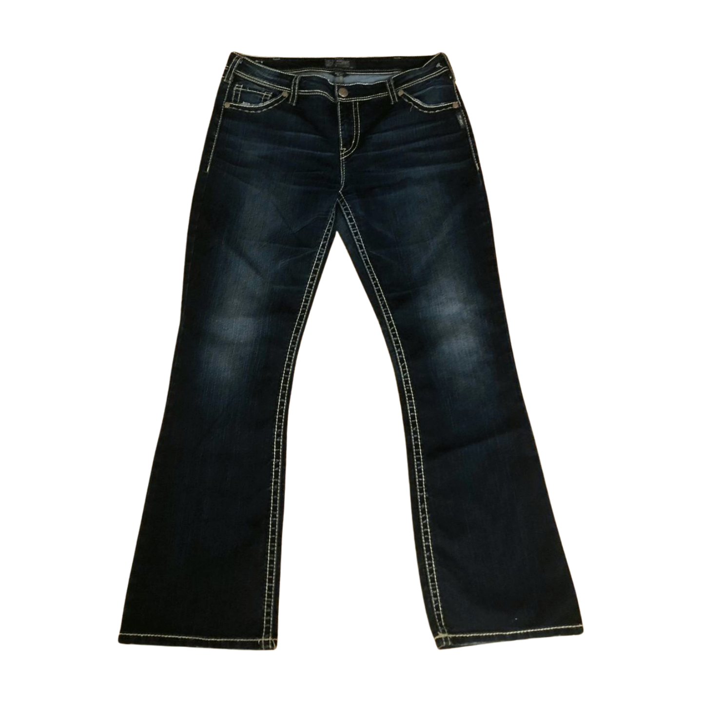 Vintage Jeans (W32)