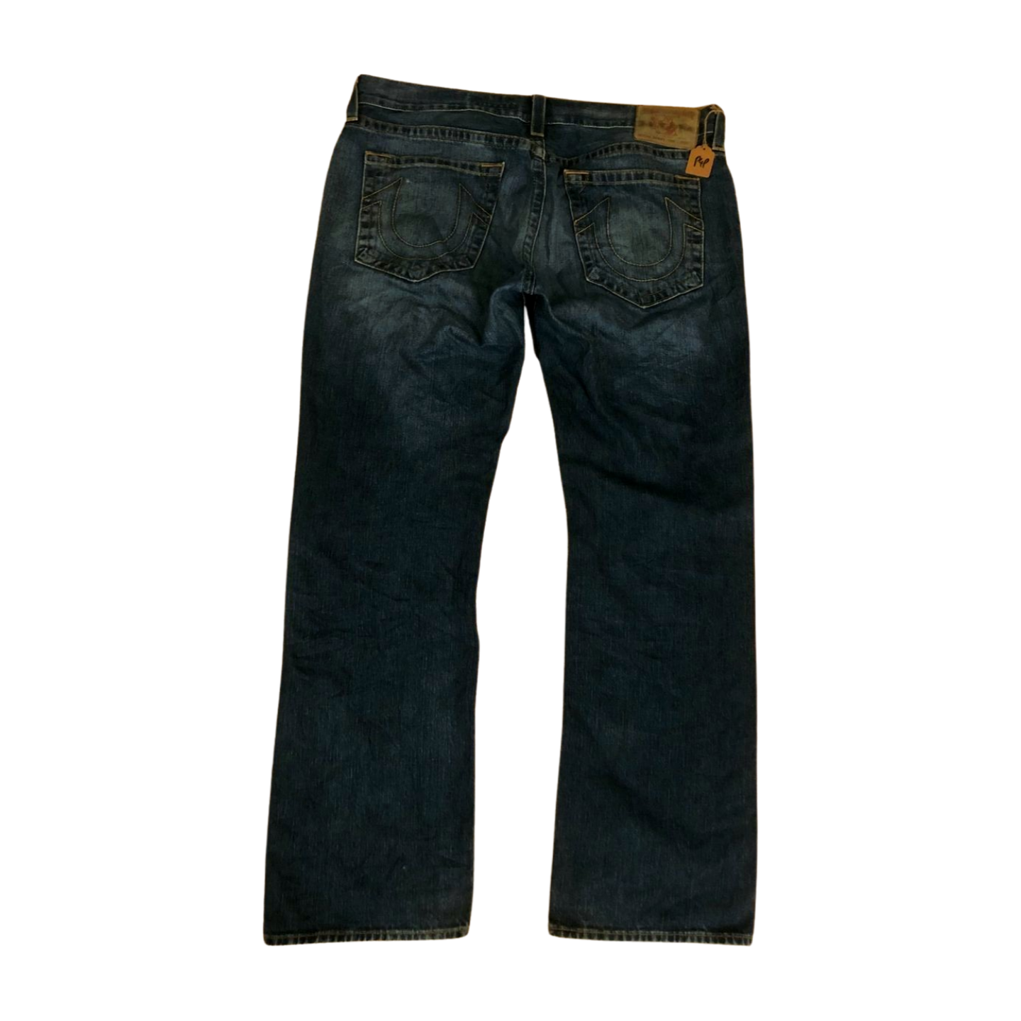 True Religion Jeans (W42)