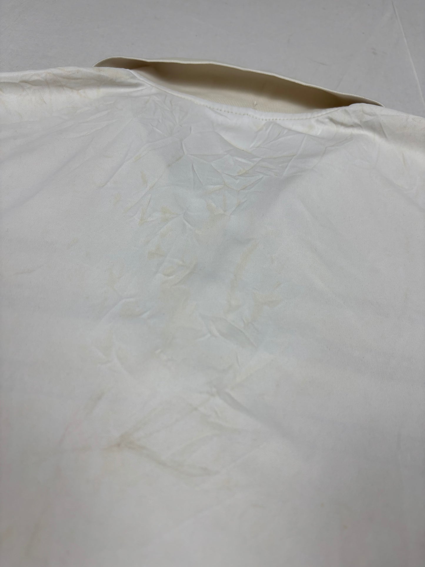2010s Nike Polo (L)
