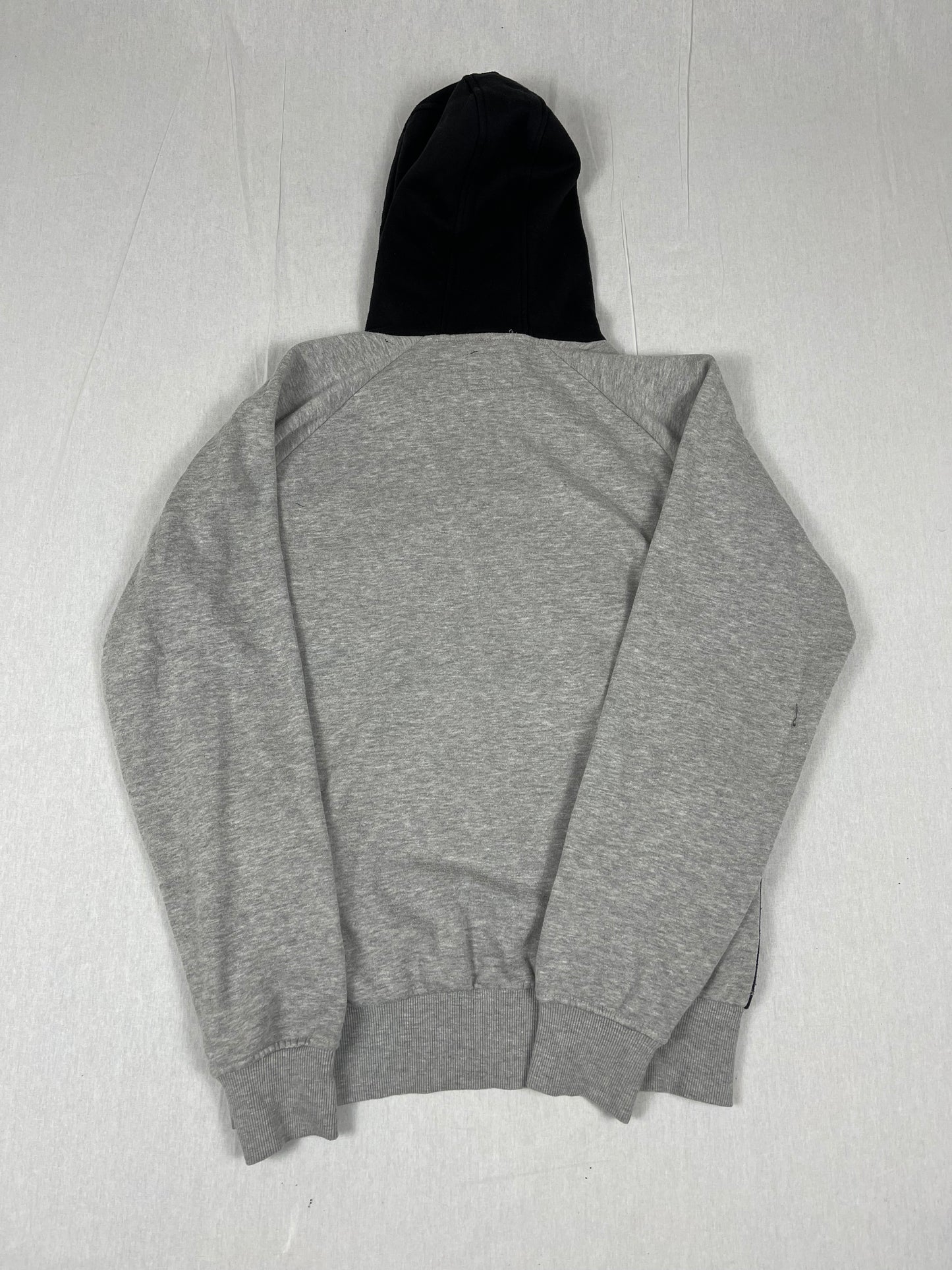 Ecko unltd Hoodie (L)