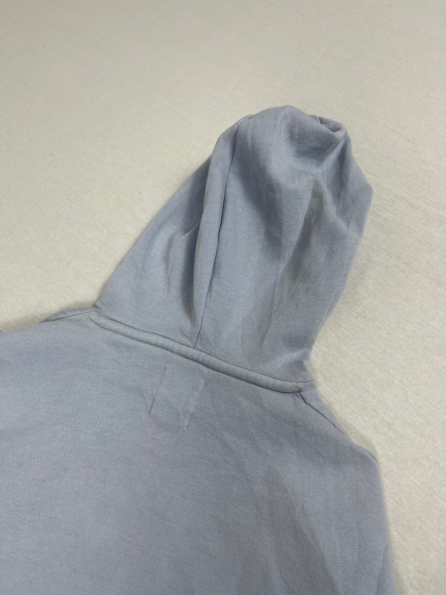 BillaBong Hoodie (s)