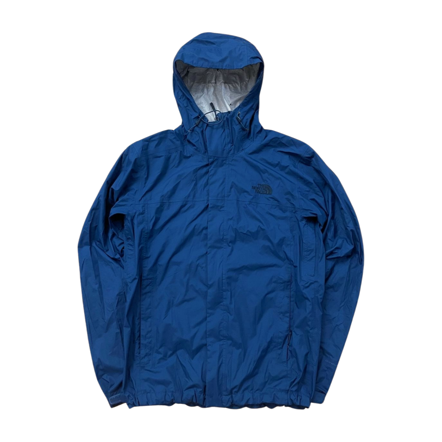The north Face Windbreaker (S)