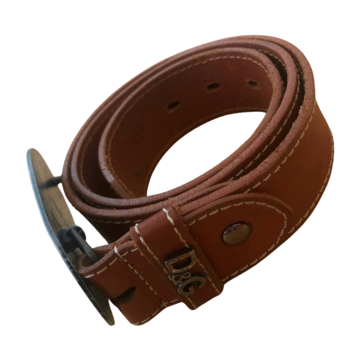 D&G belt (96cm)