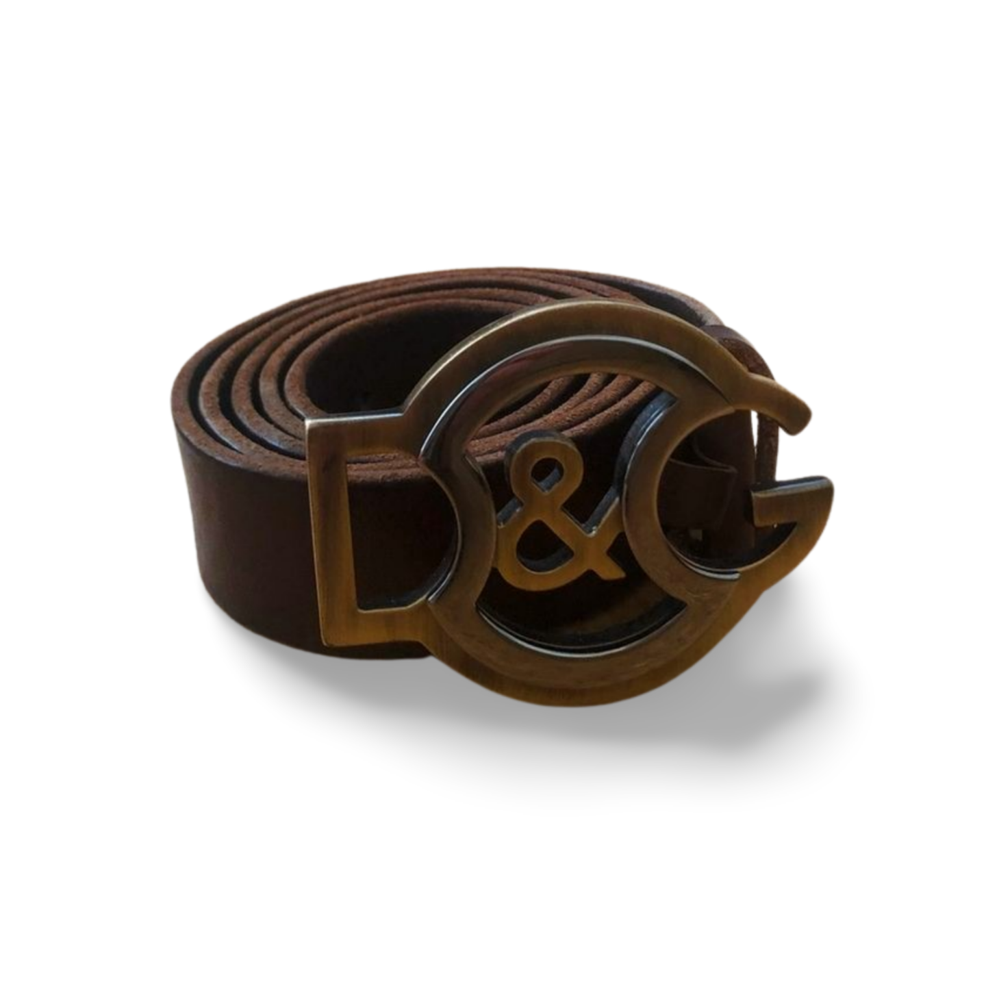 D&G Belt (100cm)