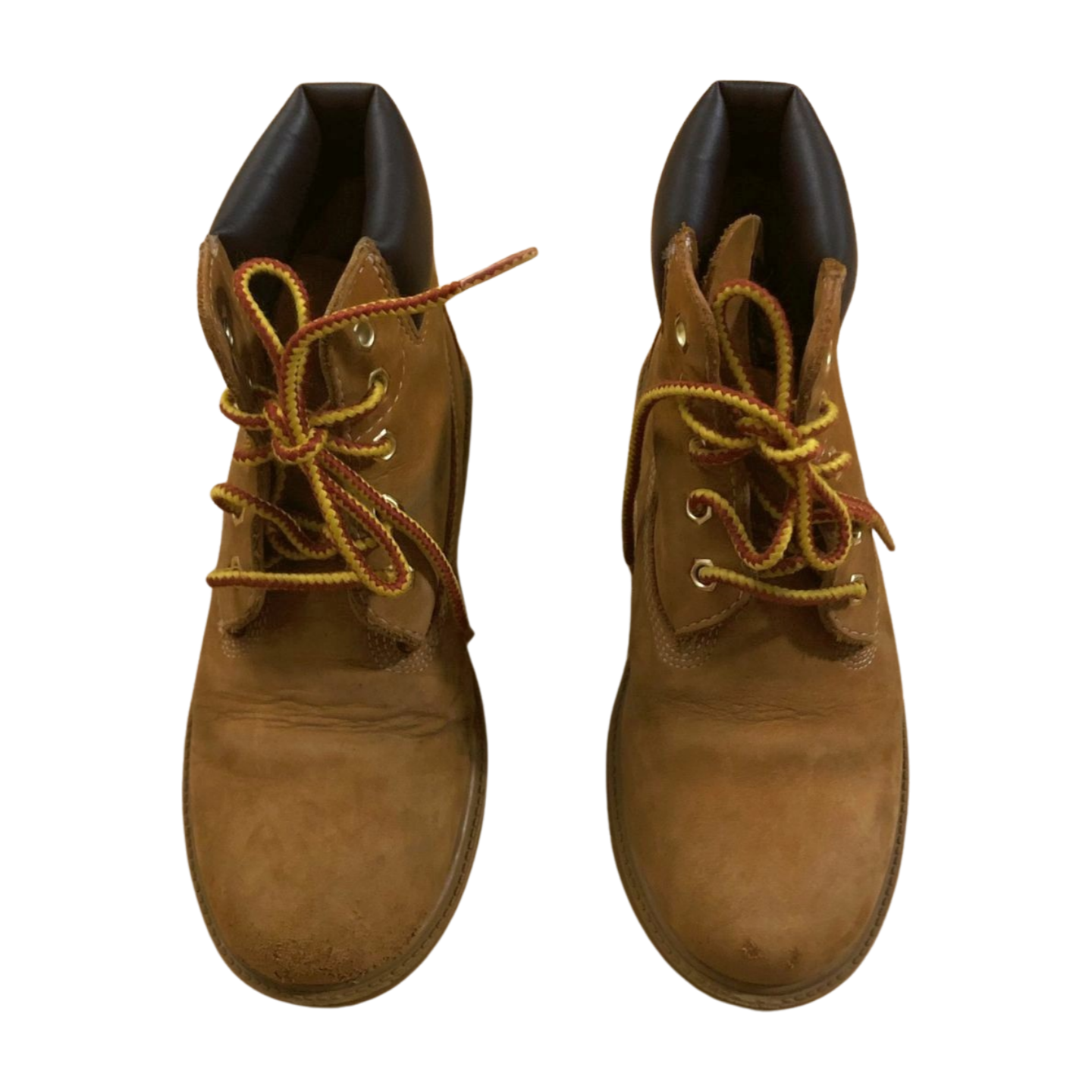 Timberland Boot (36)