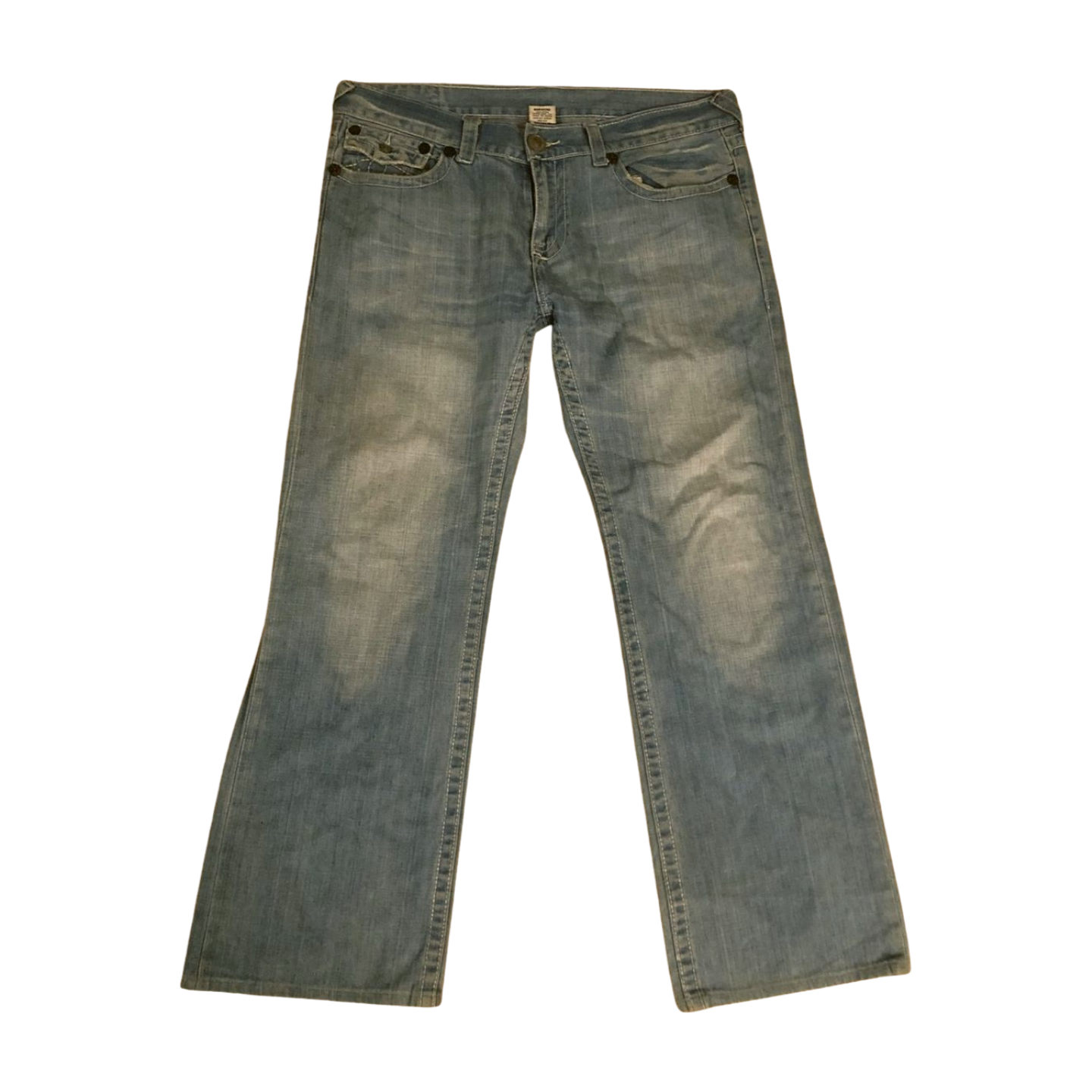 True Religion Jeans (W40)