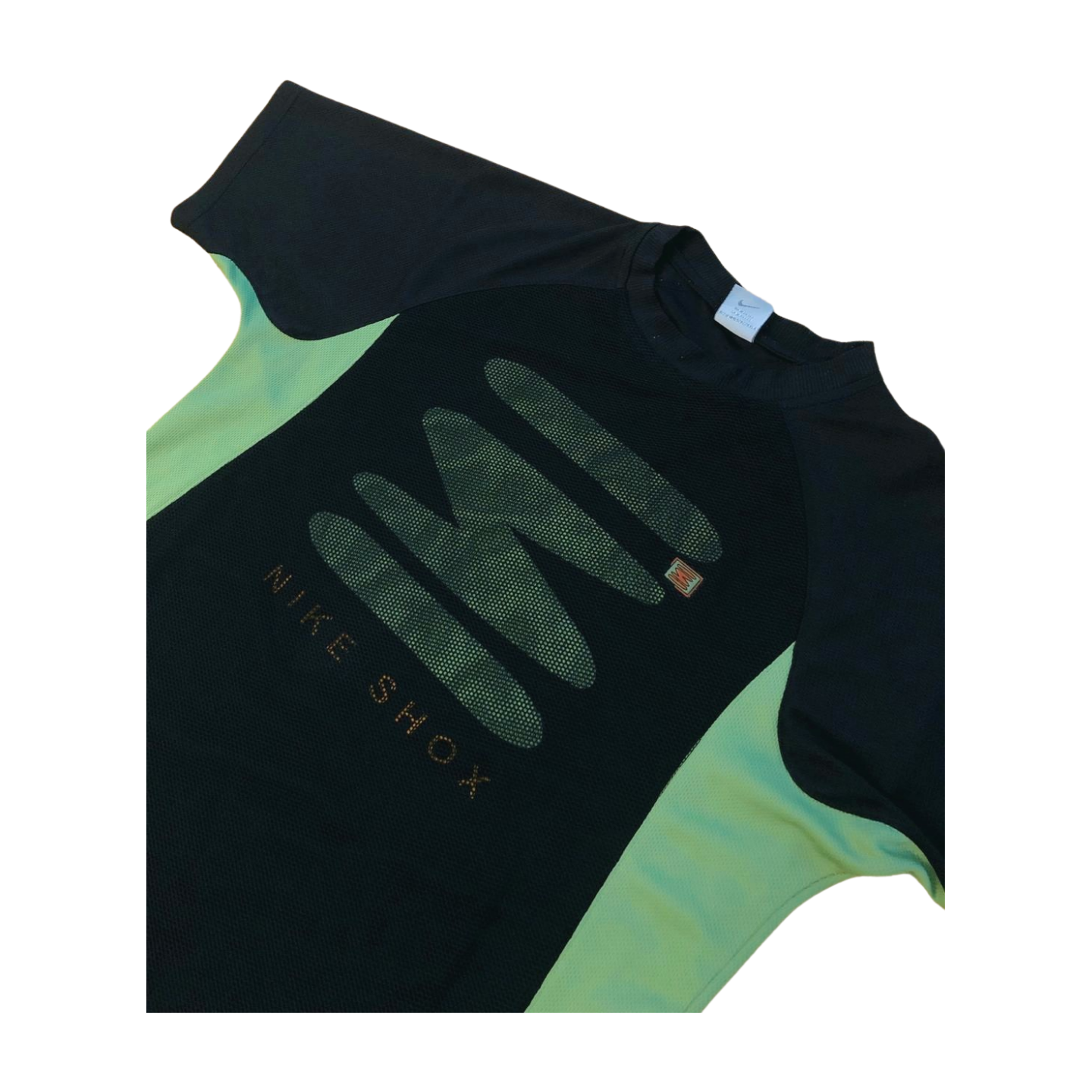 Vintage Nike Shox Tee (L)