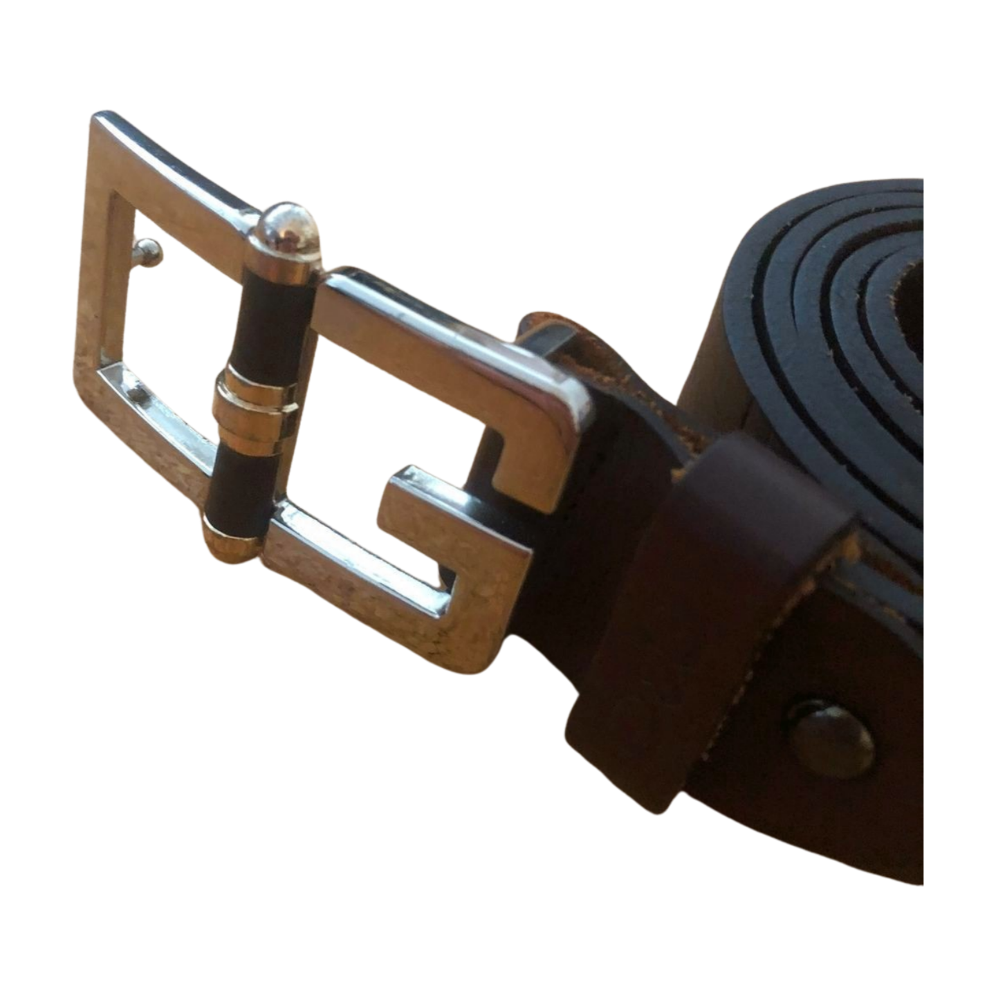D&G Belt (103cm)