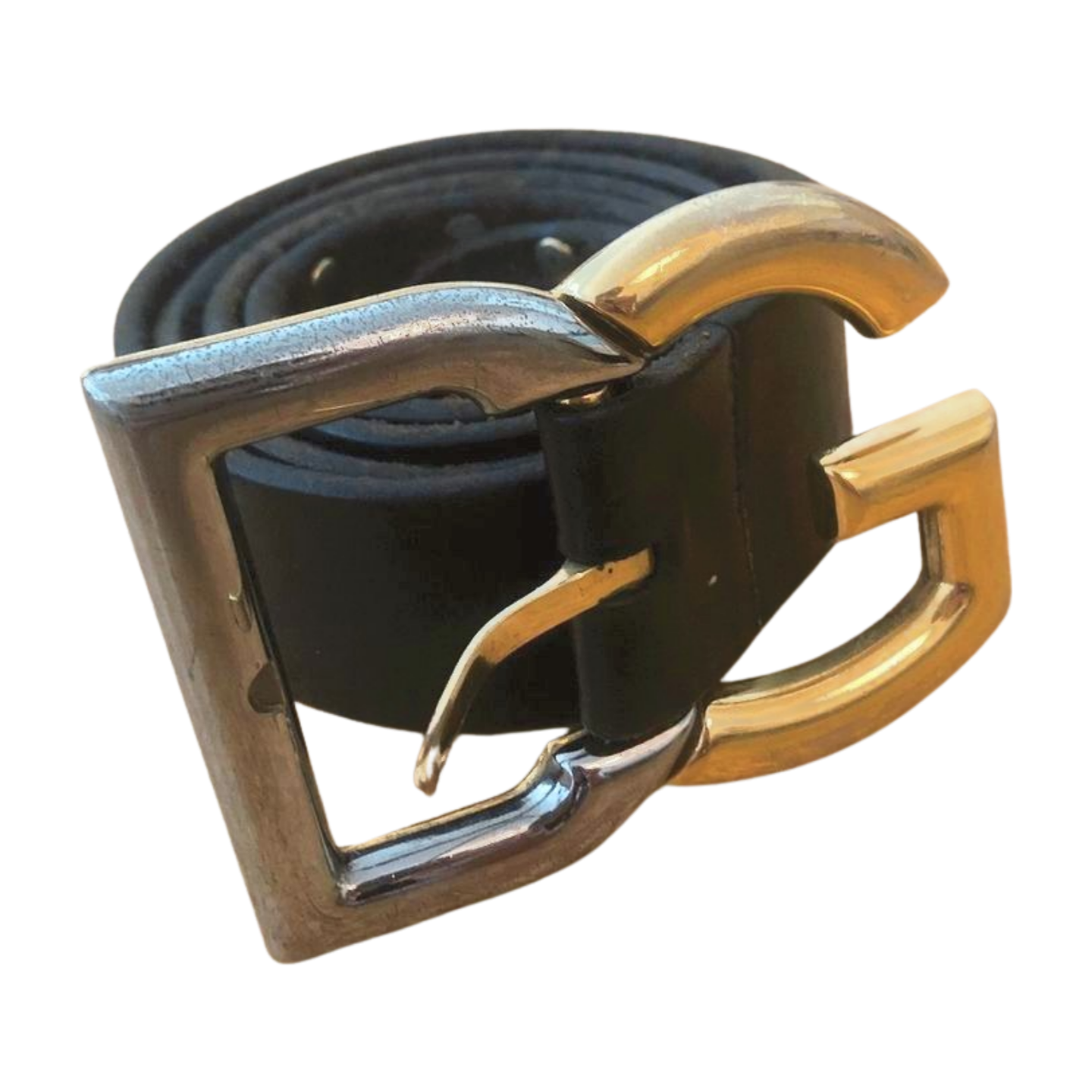 DG belt (103cm)