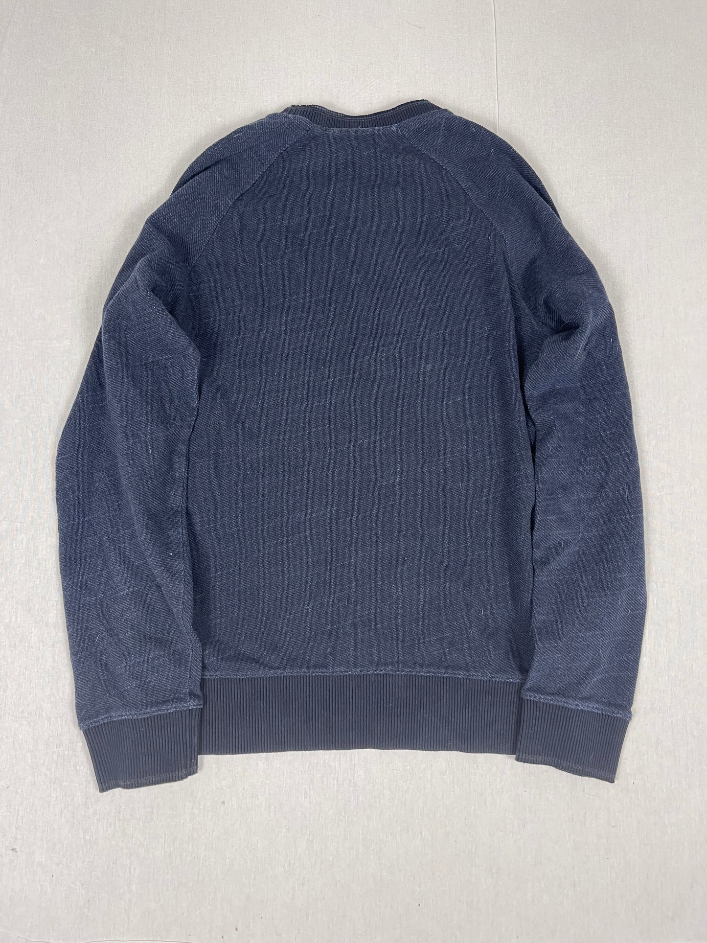 Armani Sweater (l)