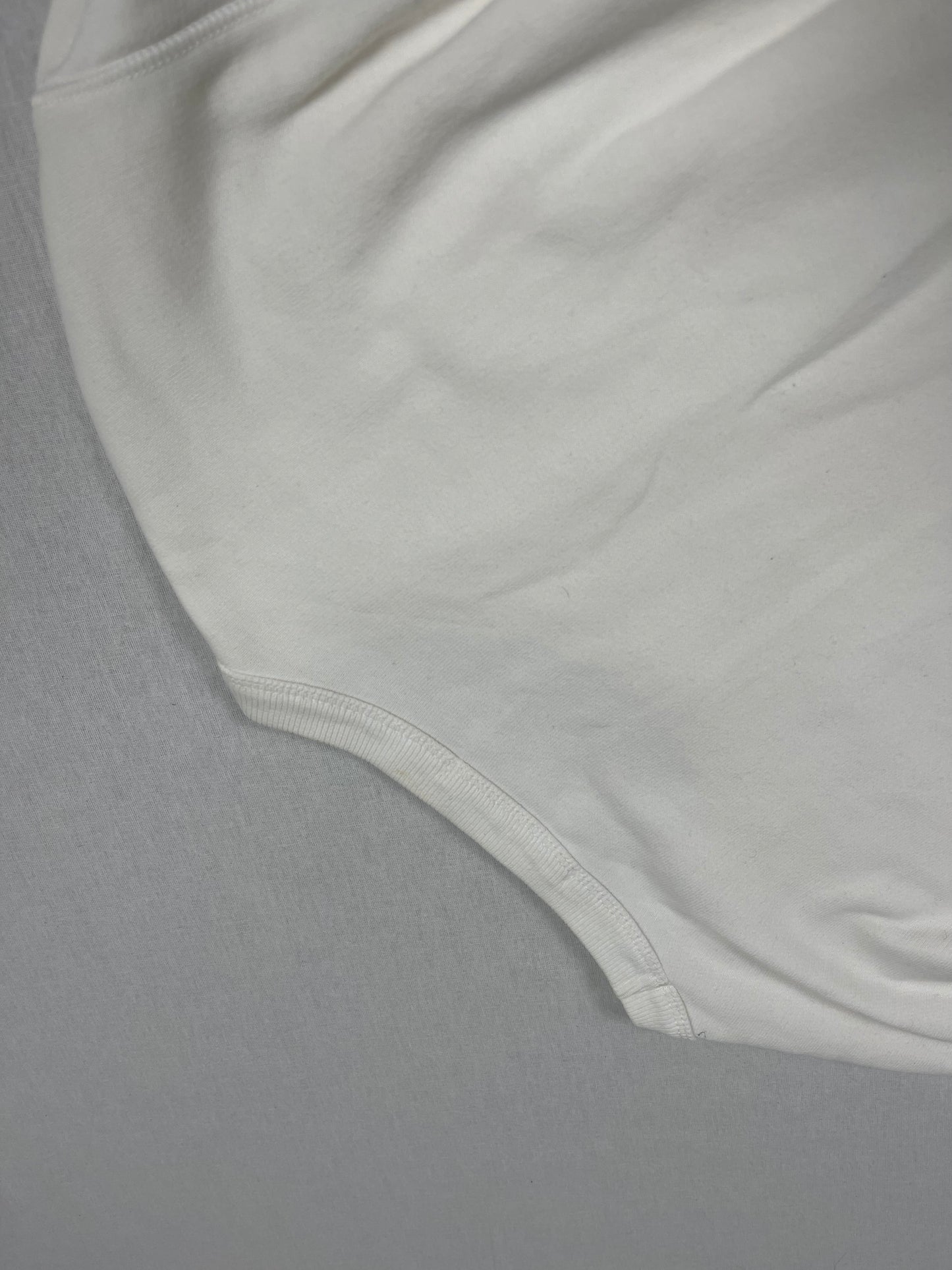 Stone Island Sweater (M)