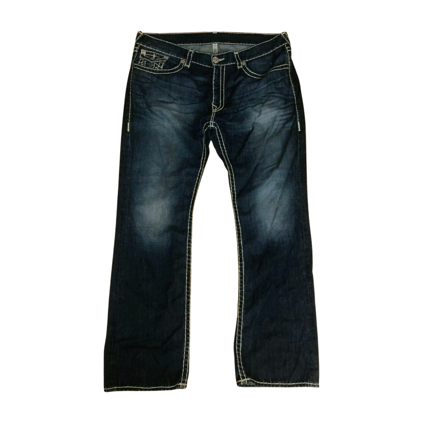 True Religion Jeans (W42)