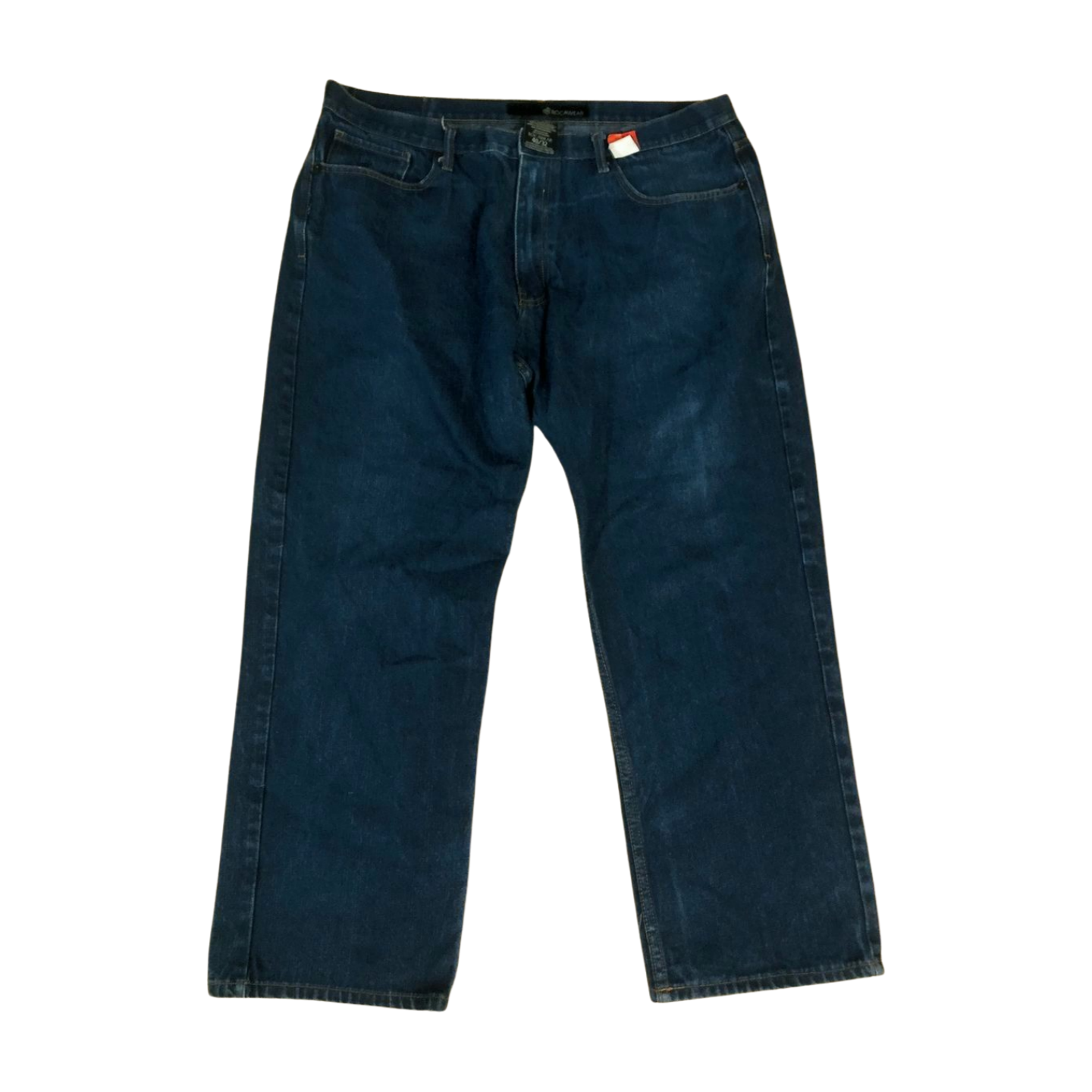 Rocawear vintage baggy jeans (W40)