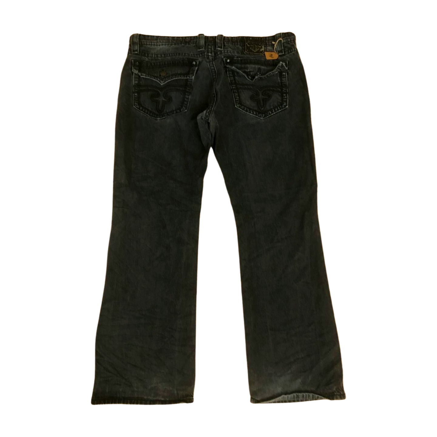 Rock revival jeans (W42)