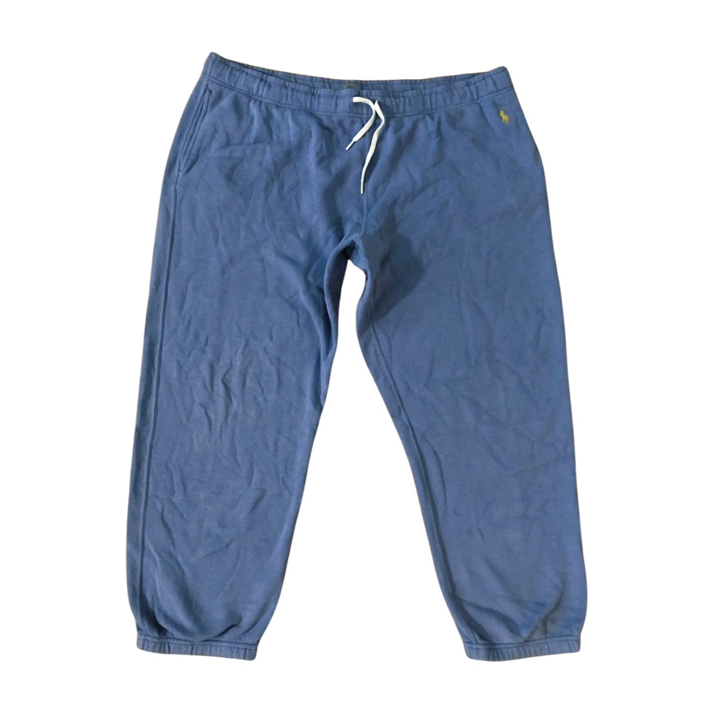 Ralph Lauren sweatpants (M)