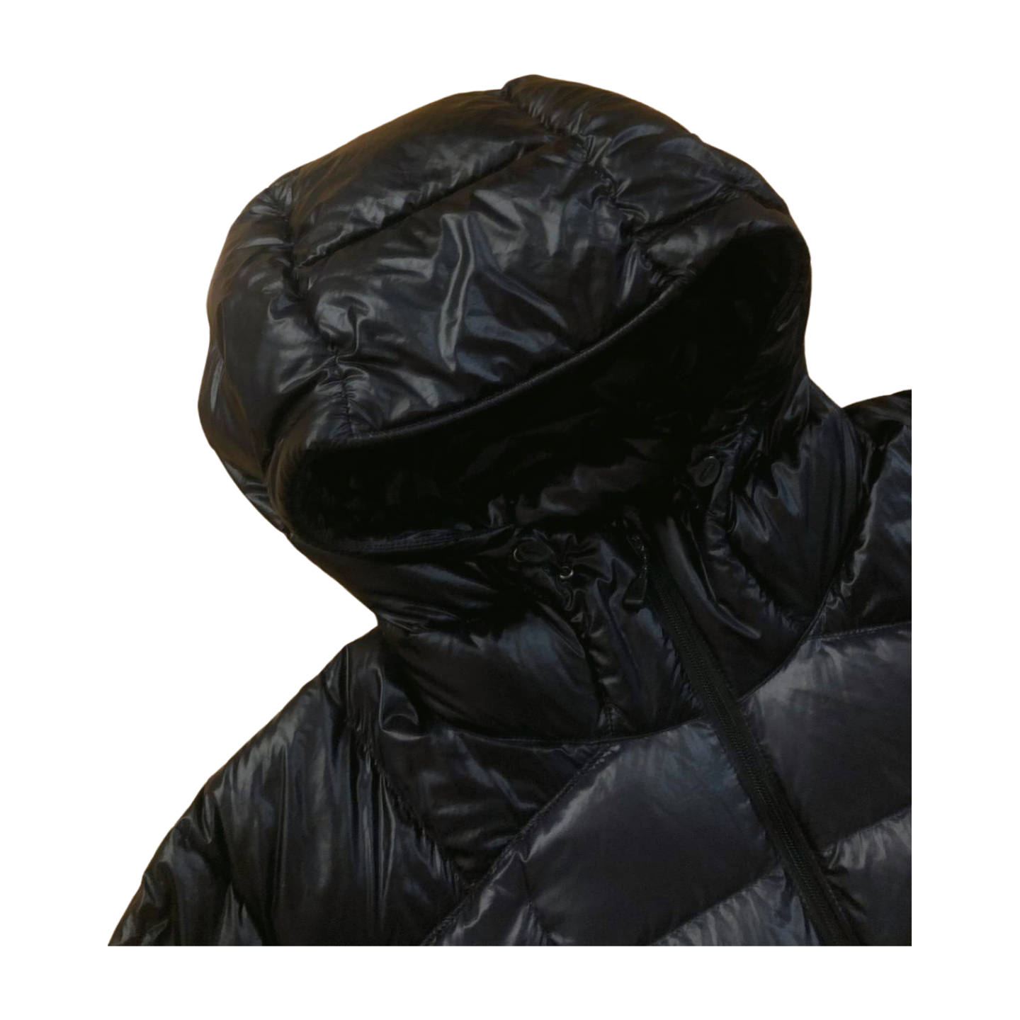 Montbell Superior Puffer (L)