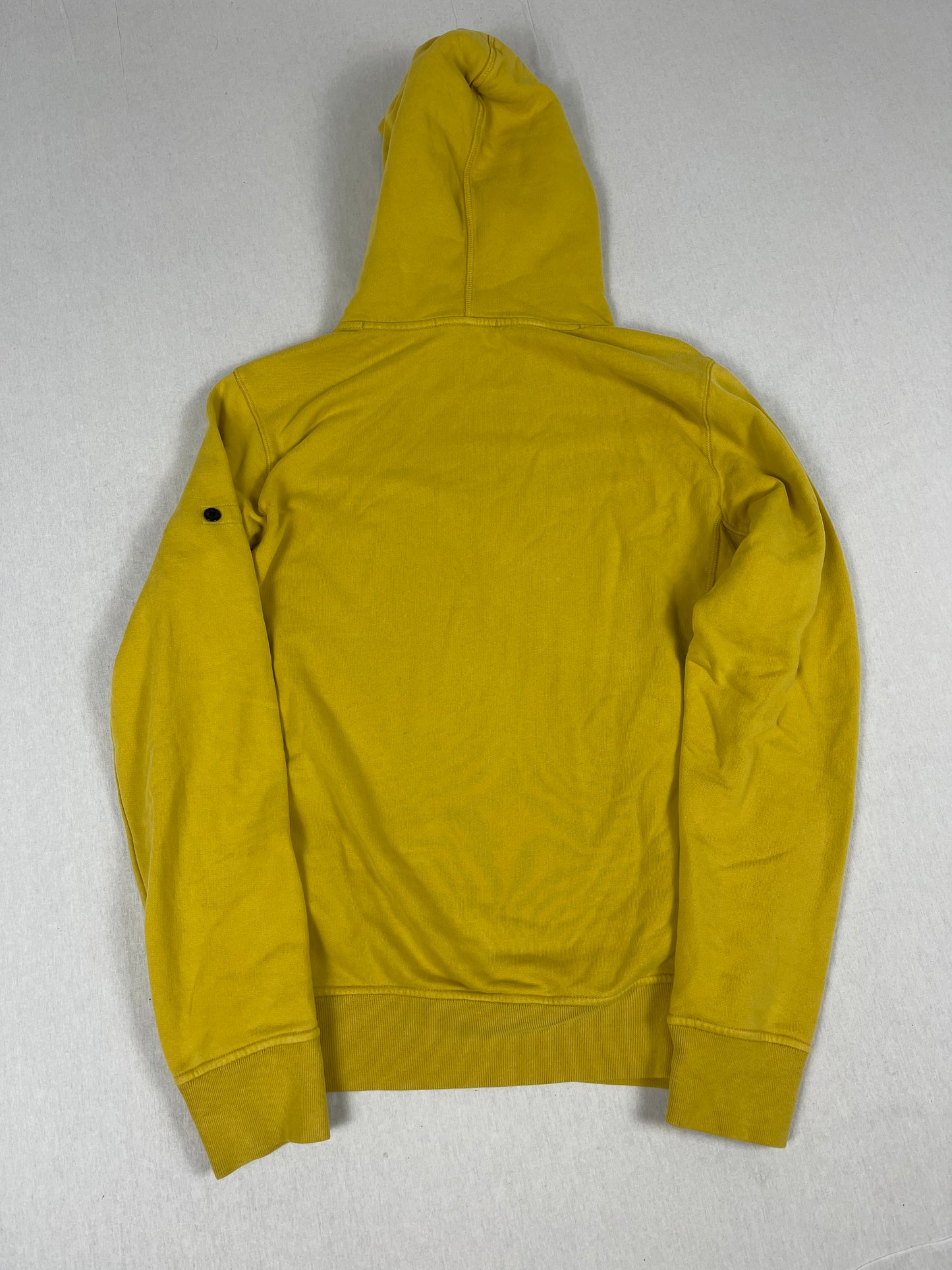 Stone Island Hoodie (m)