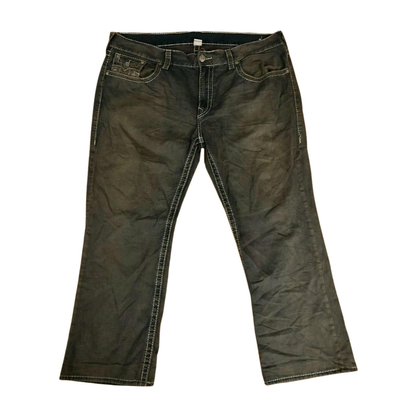 True Religion Jeans (W42)