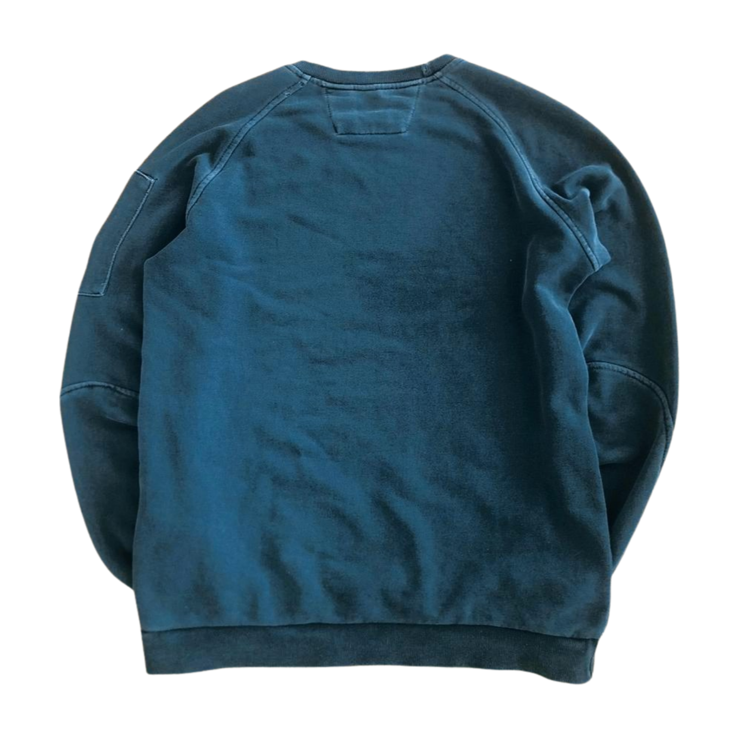 Vintage cp company sweater (M)