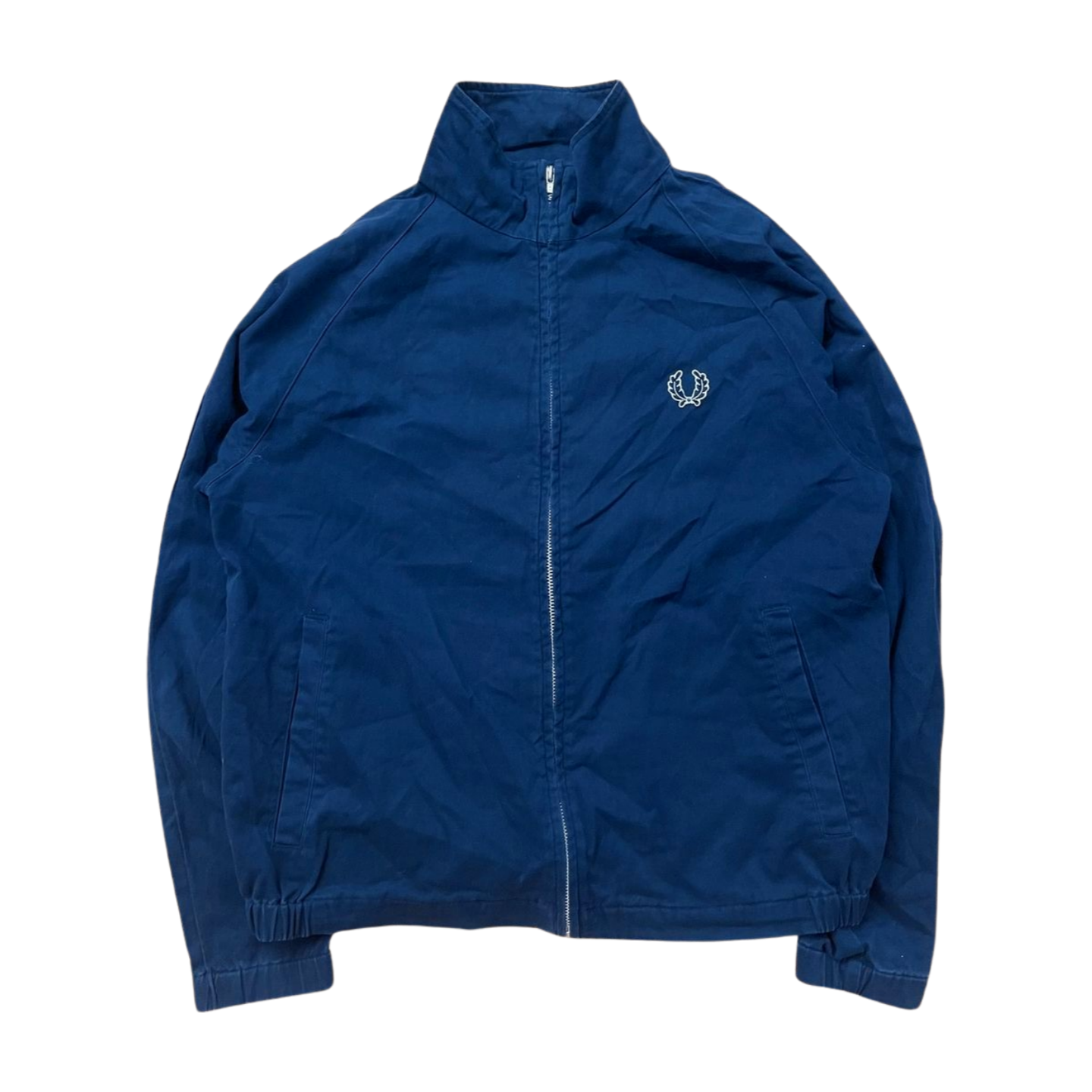 Fred Perry jacket (M)
