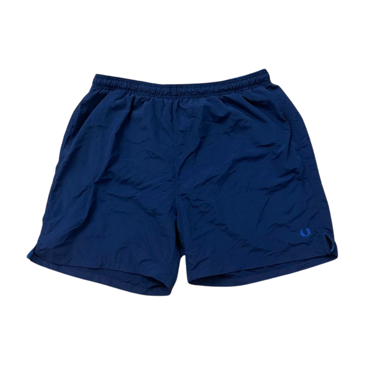 Fred Perry Shorts (M)