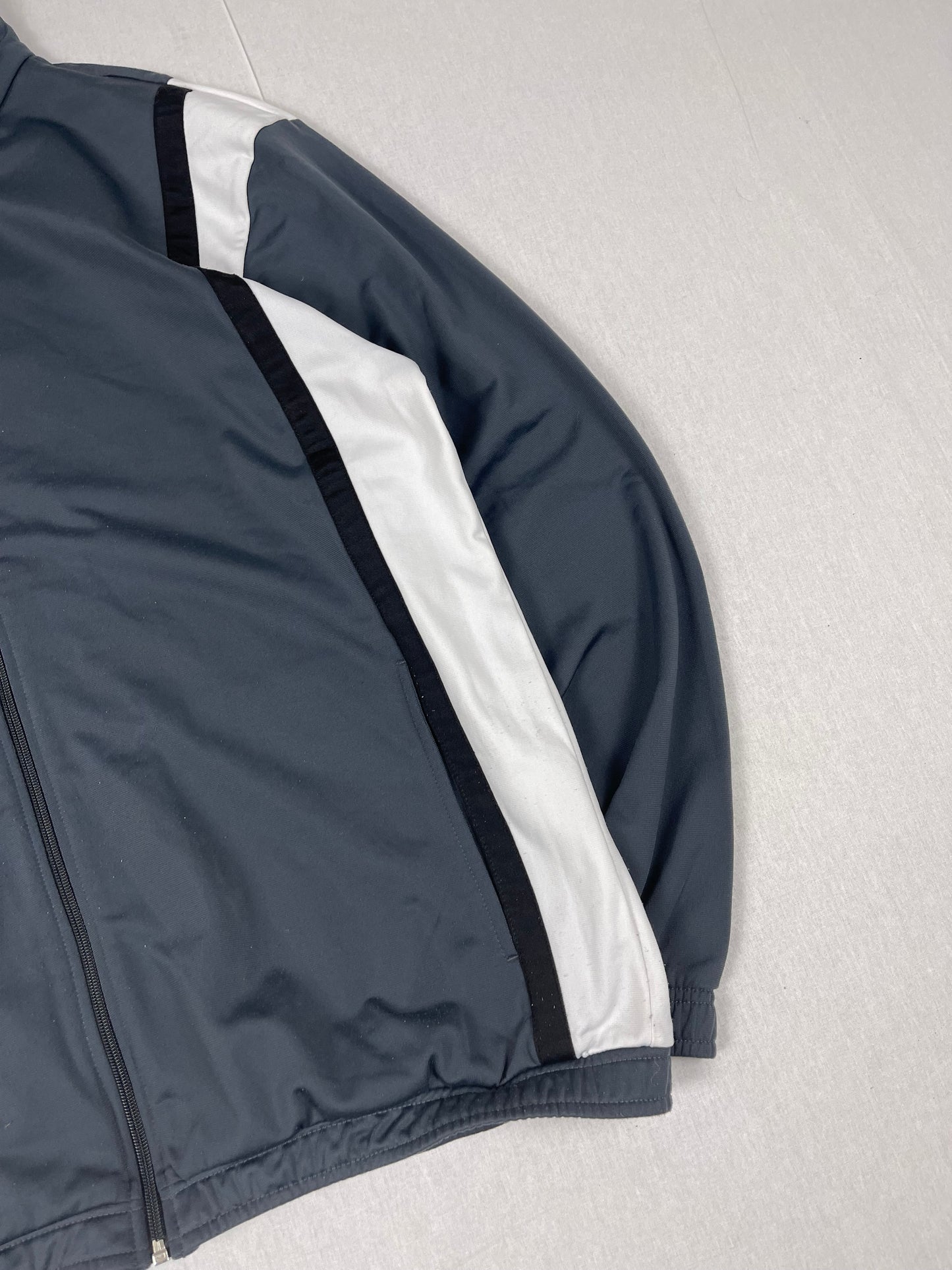 Puma Trackjacket (xl)