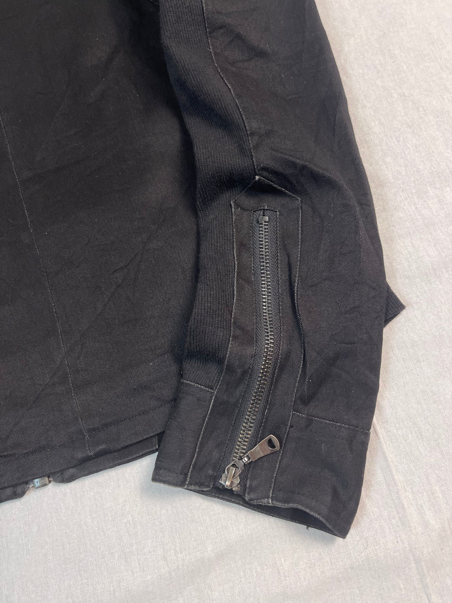 Semantic Design Jacket (M)