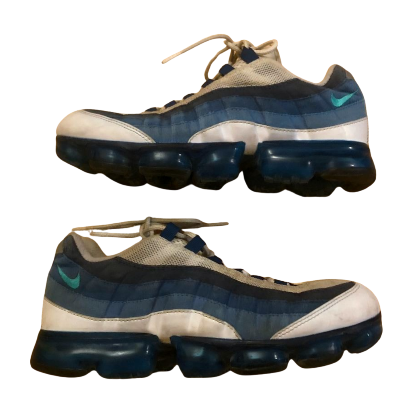 Vintage Nike airmax tailwind (41)