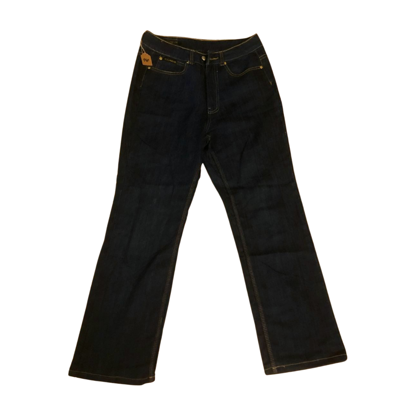 Rocawear Vintage baggy jeans (W32)