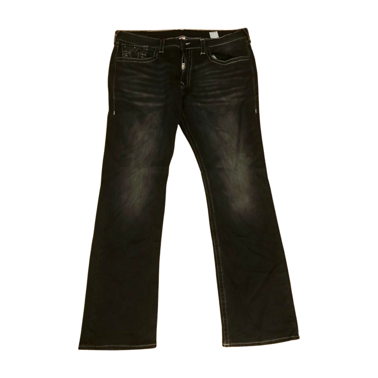 True Religion Jeans (W42)