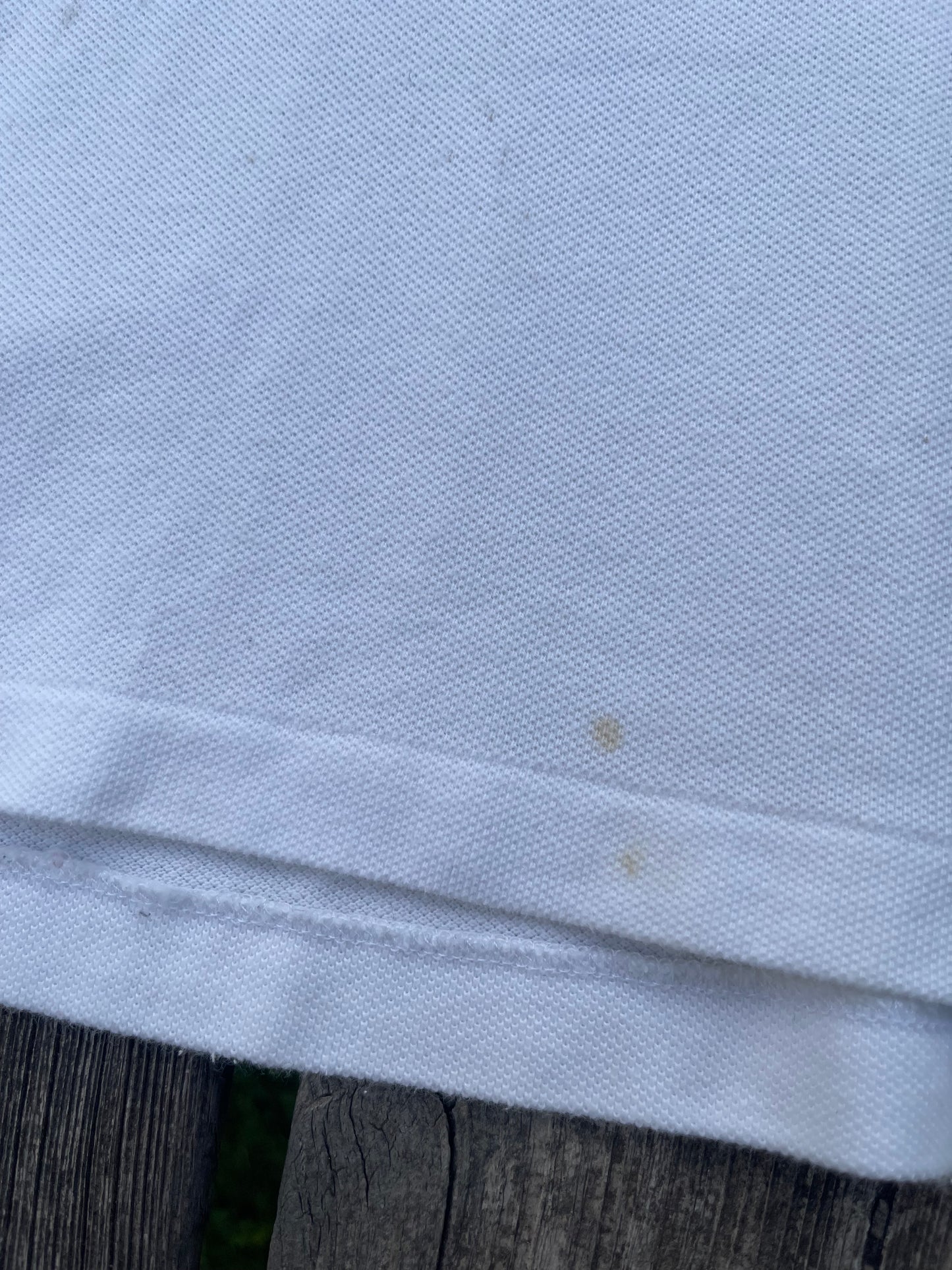 Ralph Lauren switzerland Big Pony Polo (S)