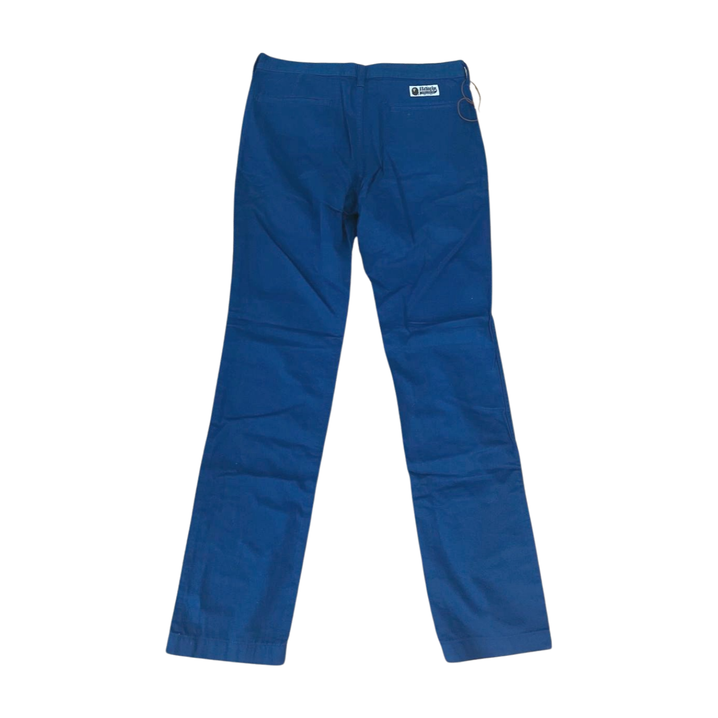 Bape denim Jeans (W32/M)