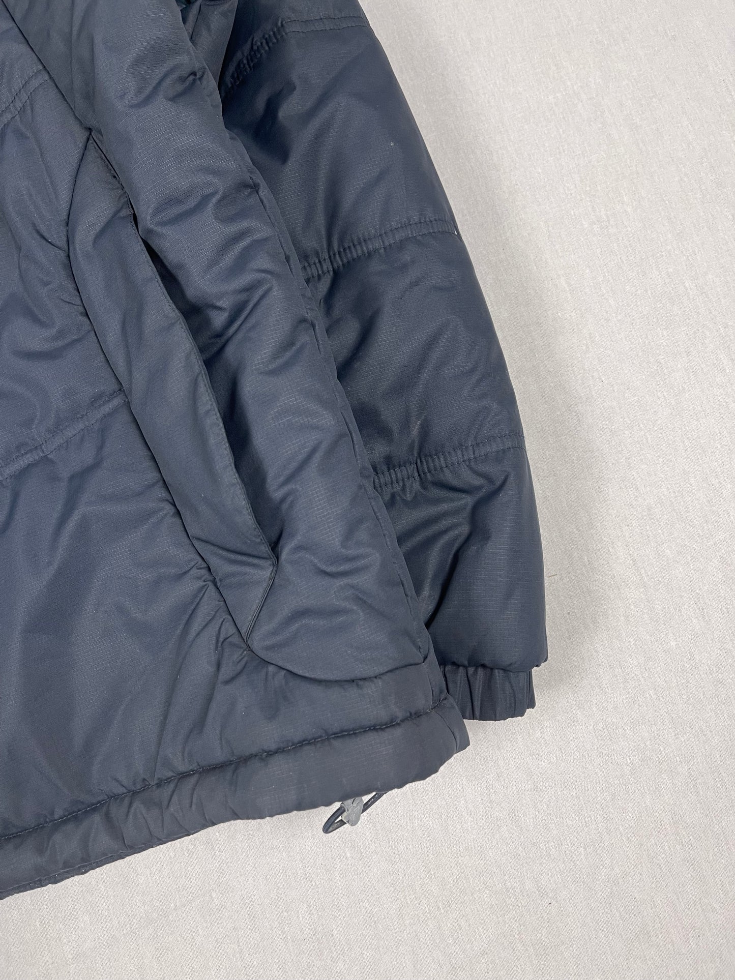 Nike Inter Mailand Puffer (L)