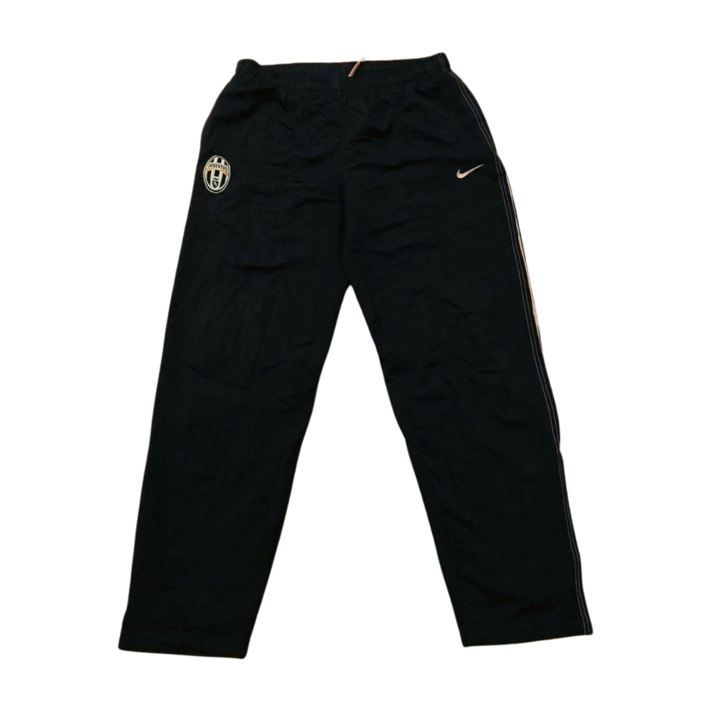 pantalon de survêtement baggy Nike Juventus vintage (L)